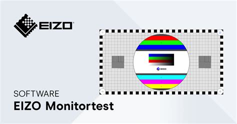 tear test 1080|EIZO MONITOR TEST.